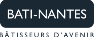 BATI NANTES